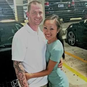 Meet your Posher, Molly